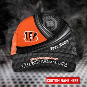 Cincinnati Bengals Personalized Classic Cap Bb217 Jpqc4.jpg