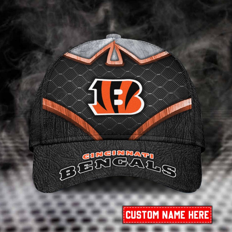 Cincinnati Bengals Personalized Classic Cap Bb225 Blfar.jpg