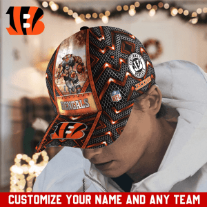 Cincinnati Bengals Personalized Classic Cap Bb246 Ysgs5.png