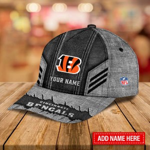 Cincinnati Bengals Personalized Classic Cap Bb274 Qt95d.jpg