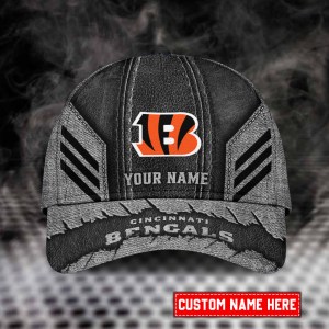 Cincinnati Bengals Personalized Classic Cap Bb274 W3hjt.jpg