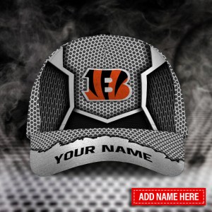 Cincinnati Bengals Personalized Classic Cap Bb282 Bvphz.jpg