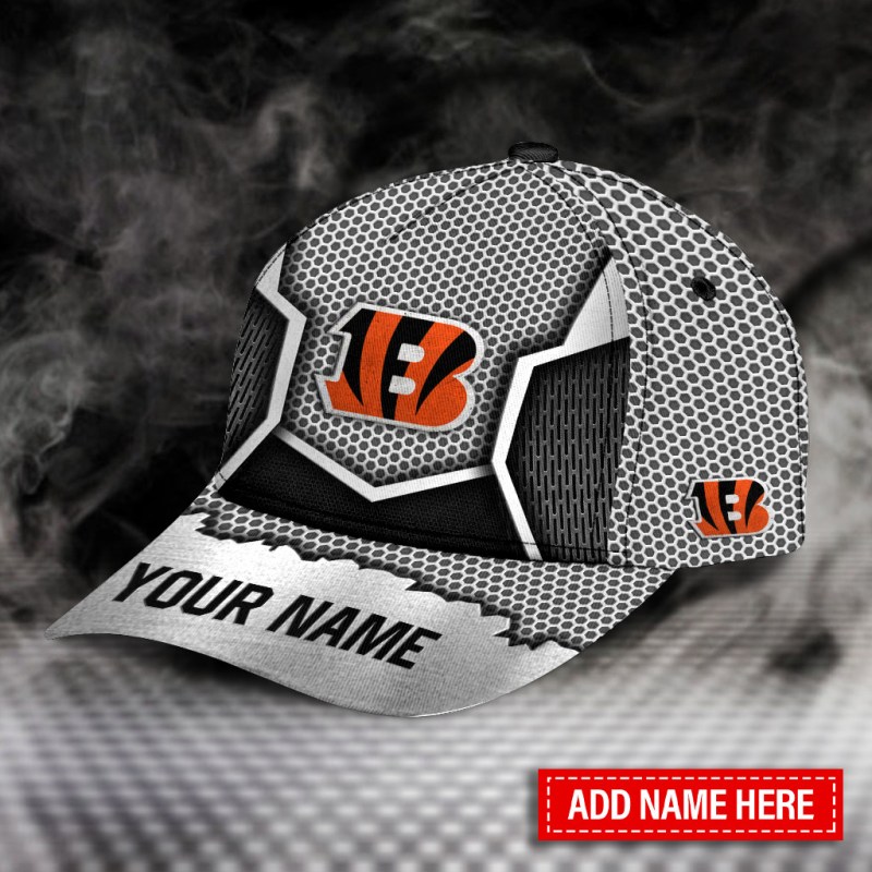 Cincinnati Bengals Personalized Classic Cap Bb282 Hfmww.jpg