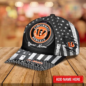 Cincinnati Bengals Personalized Classic Cap Bb370 Bfwys.jpg