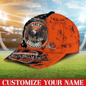 Cincinnati Bengals Personalized Classic Cap Bb379 Ssyzh.jpg