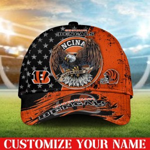 Cincinnati Bengals Personalized Classic Cap Bb379 Ywhxz.jpg