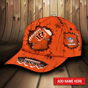 Cincinnati Bengals Personalized Classic Cap Bb424 P4kwe.jpg