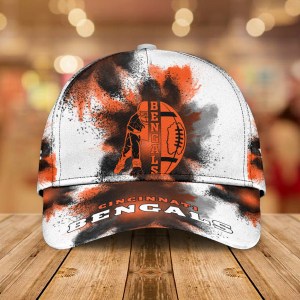 Cincinnati Bengals Personalized Classic Cap Bb439 L1mzj.jpg