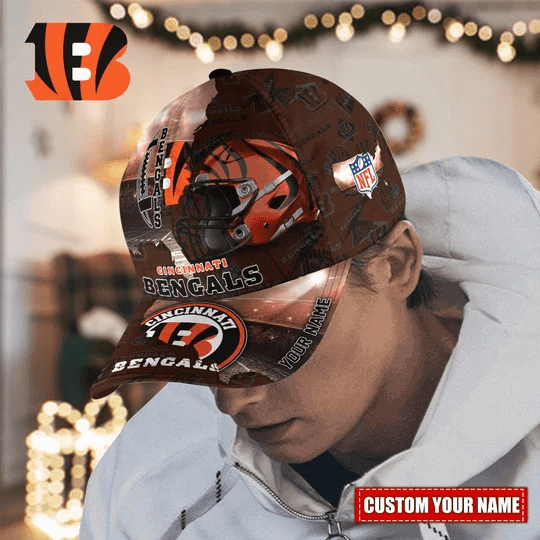 Cincinnati Bengals Personalized Classic Cap Bb468 Fdva1.png