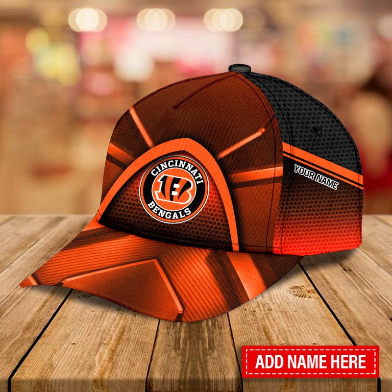 Cincinnati Bengals Personalized Classic Cap Bb477 Luq2r.jpg