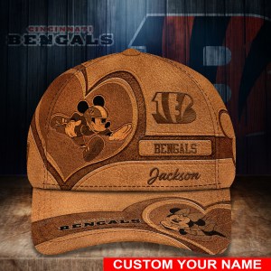 Cincinnati Bengals Personalized Classic Cap Bb488 Cxir9.jpg