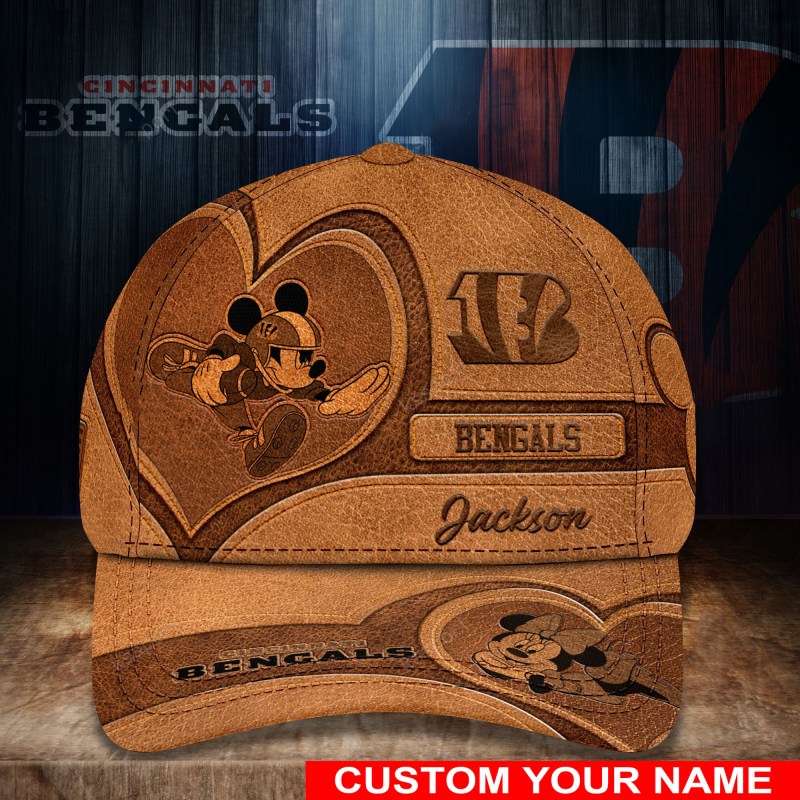 Cincinnati Bengals Personalized Classic Cap Bb488 Cxir9.jpg