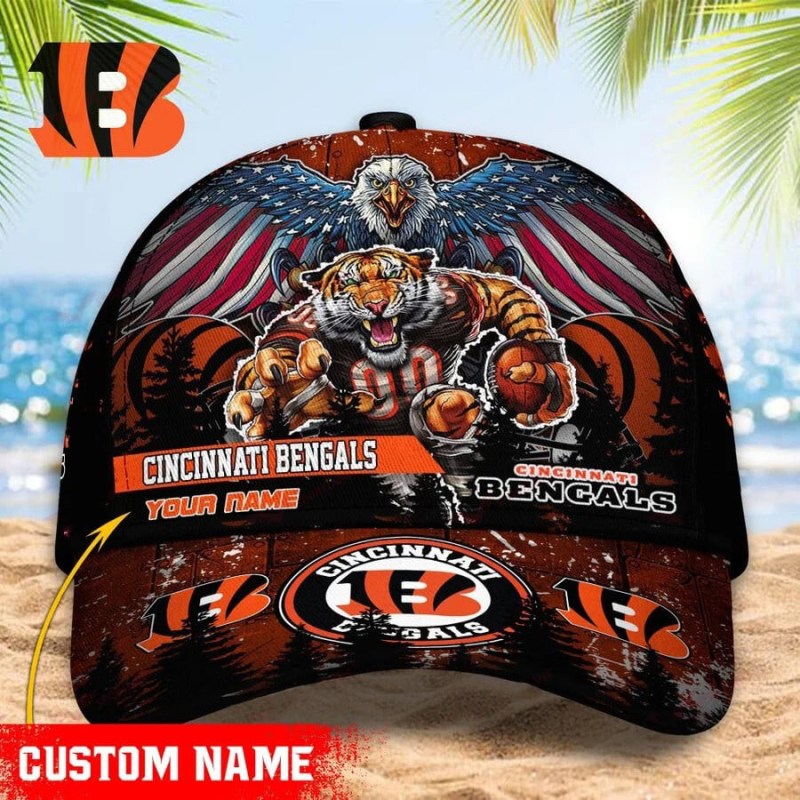 Cincinnati Bengals Personalized Classic Cap Bb528 Hetyr.jpg