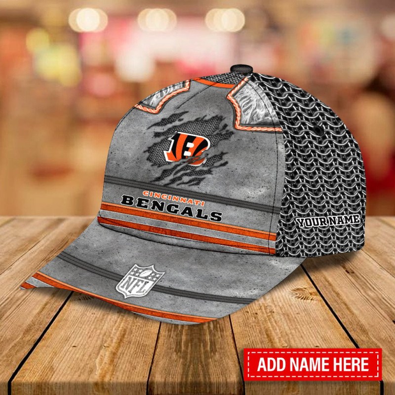 Cincinnati Bengals Personalized Classic Cap Bb69 Oole0.jpg