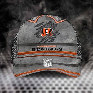 Cincinnati Bengals Personalized Classic Cap Bb69 Ranu8.jpg