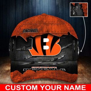 Cincinnati Bengals Personalized Classic Cap Bg297 M1awz.jpg