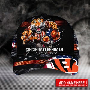 Cincinnati Bengals Personalized Classic Cap Bg425 Uhqrm.jpg