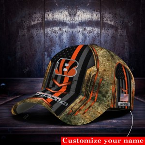 Cincinnati Bengals Personalized Classic Cap Bg519 It7zh.jpg