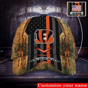 Cincinnati Bengals Personalized Classic Cap Bg519 V1w6p.jpg