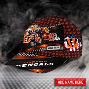 Cincinnati Bengals Personalized Classic Cap Bg567 Sc2gb.jpg