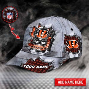 Cincinnati Bengals Personalized Classic Cap Bg591 Upgrb.jpg