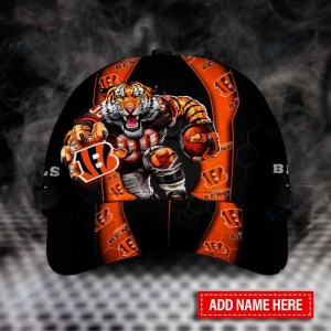 Cincinnati Bengals Personalized Classic Cap Bg640 Jthbh.jpg