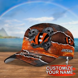 Cincinnati Bengals Personalized Classic Cap Bg663 1z4ll.jpg