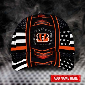 Cincinnati Bengals Personalized Classic Cap Bg689 Tzymg.jpg