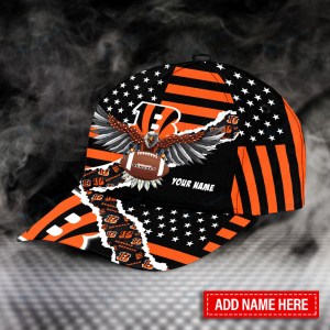 Cincinnati Bengals Personalized Classic Cap Bg729 Evuzr.jpg