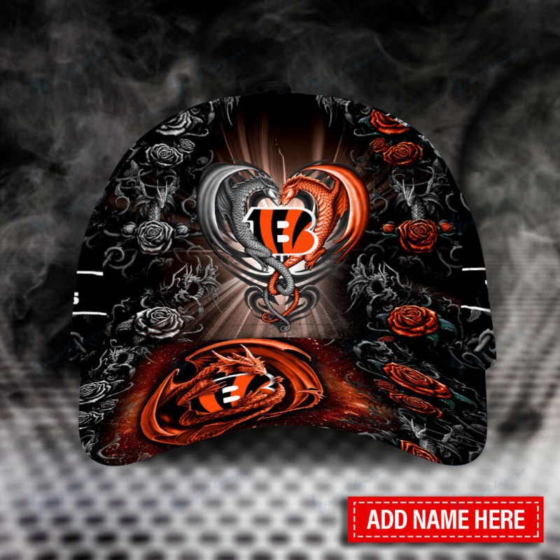 Cincinnati Bengals Personalized Classic Cap Bg747 Dygyg.jpg