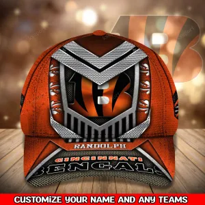 Cincinnati Bengals Personalized Classic Cap Bg767 Roenn.jpg