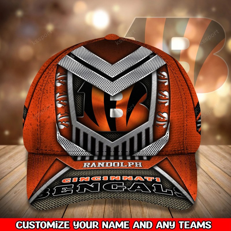 Cincinnati Bengals Personalized Classic Cap Bg767 Roenn.jpg