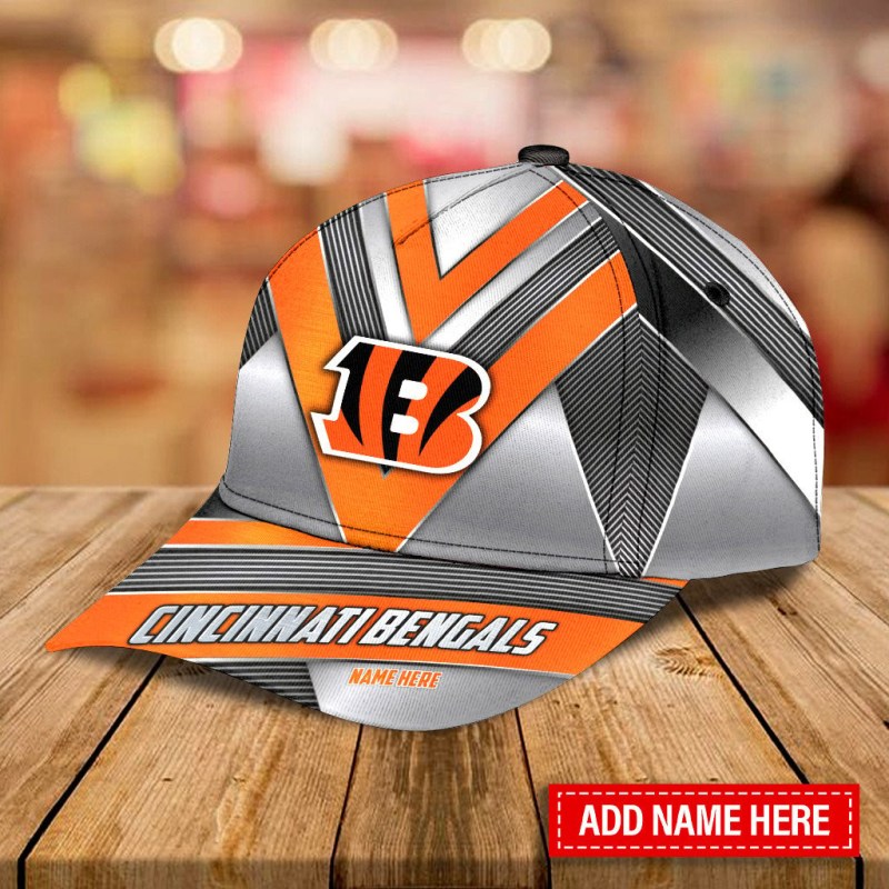 Cincinnati Bengals Personalized Classic Cap Bg921 Wvt6w.jpg