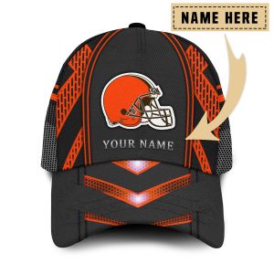 Cleveland Browns Classic Cap 141 Fusjn.jpg