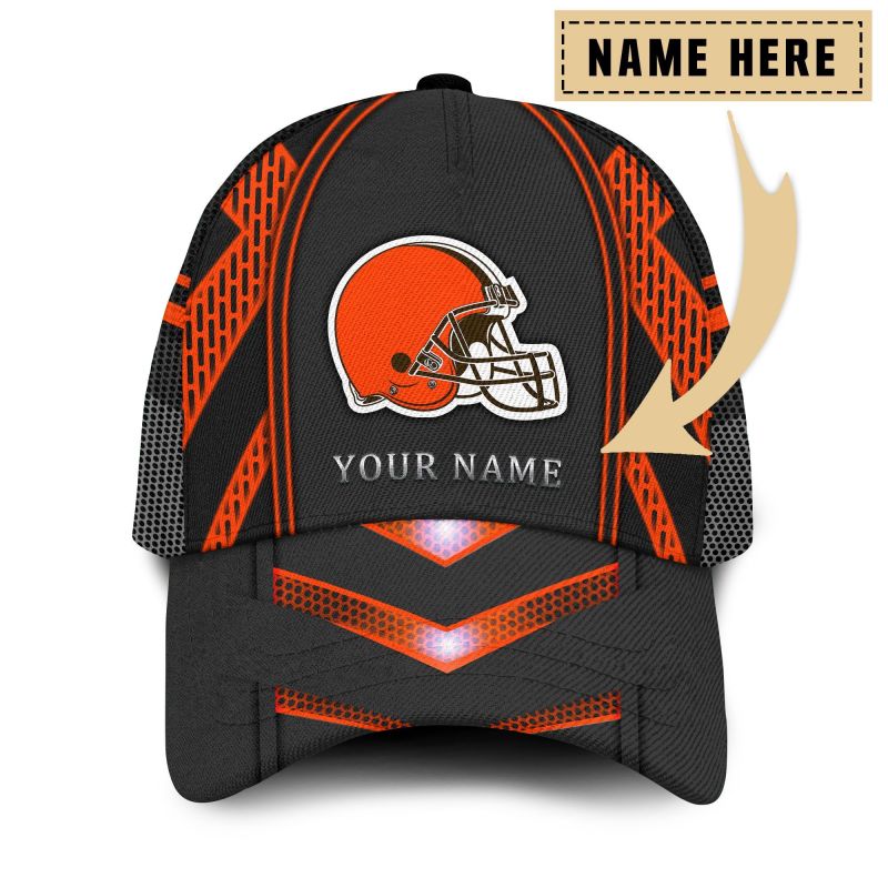 Cleveland Browns Classic Cap 141 Fusjn.jpg