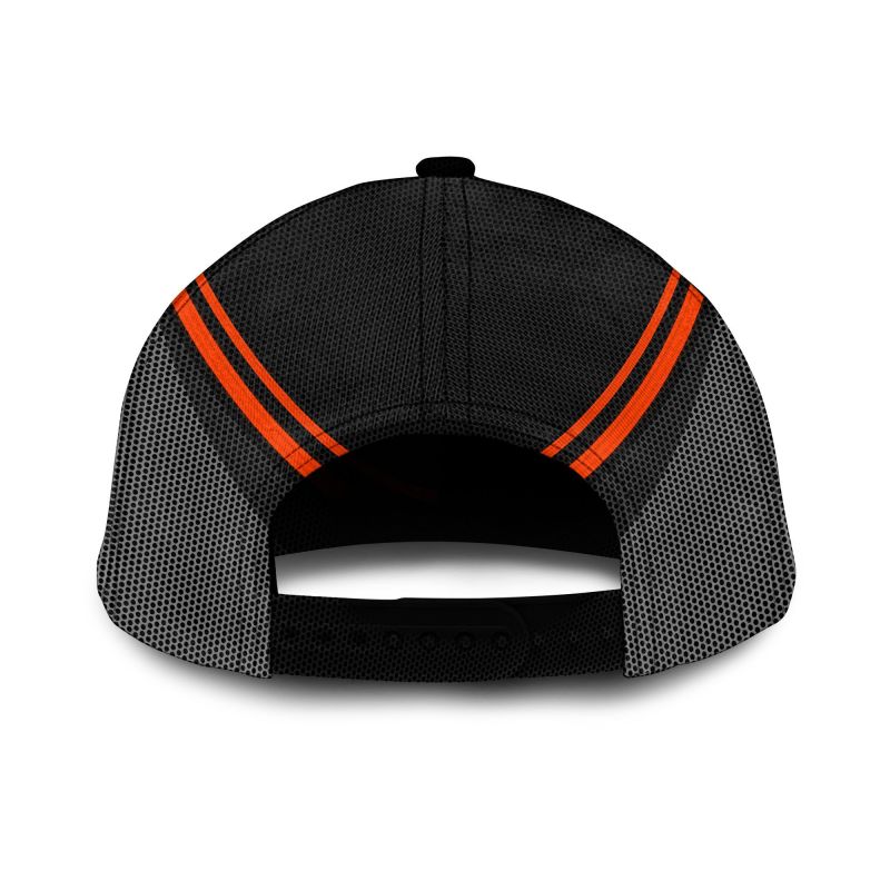 Cleveland Browns Classic Cap 141 Xrfmr.jpg