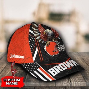 Cleveland Browns Classic Cap 253 Lkxl5.jpg