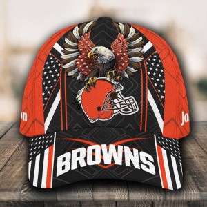 Cleveland Browns Classic Cap 253 Var3i.jpg