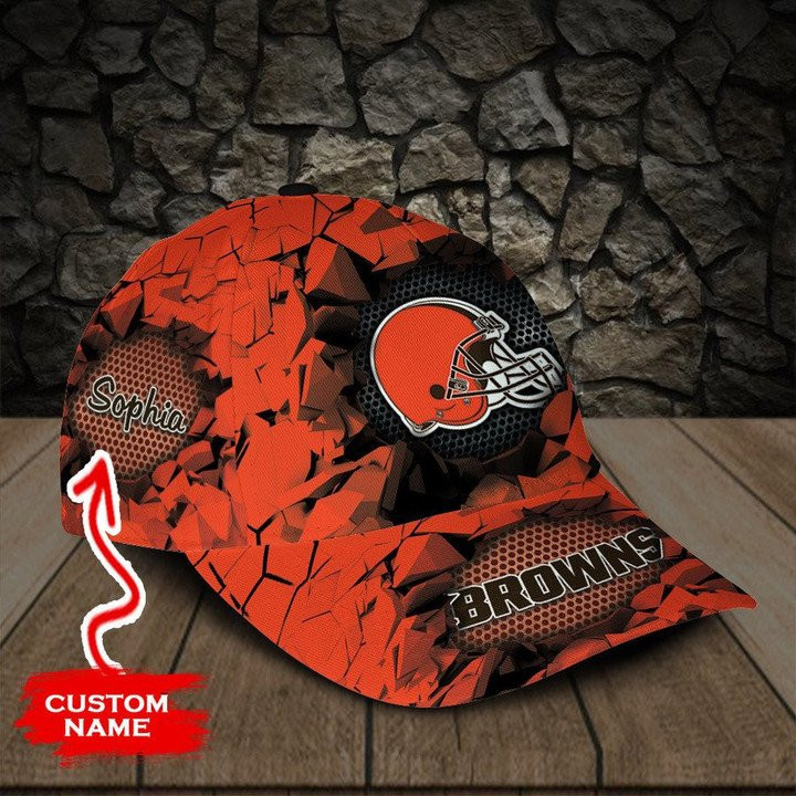 Cleveland Browns Classic Cap 254 Yqvp3.jpg