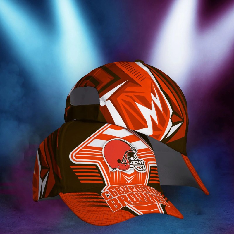 Cleveland Browns Classic Cap Bg328 Jmfvj.jpg