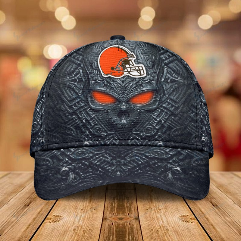 Cleveland Browns Classic Cap Bg407 Syipo.jpg