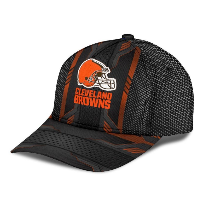 Cleveland Browns Limited Cap 69 96rmb.jpg