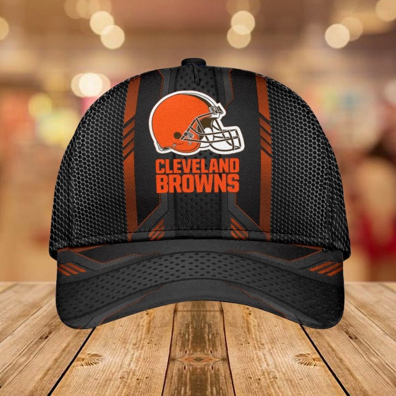 Cleveland Browns Limited Cap 69 Kv4sj.jpg