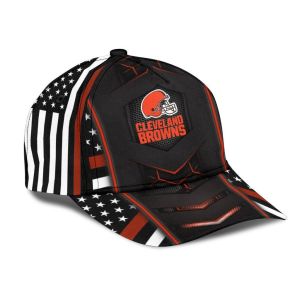 Cleveland Browns Limited Classic Cap 114 Gogdx.jpg