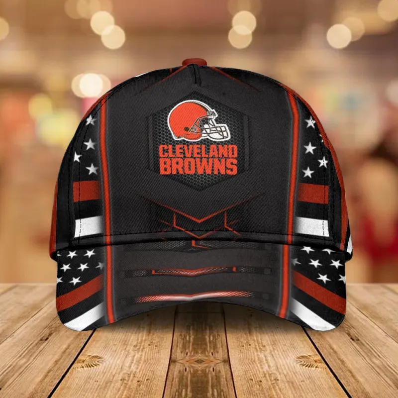 Cleveland Browns Limited Classic Cap 114 Snzpw.jpg