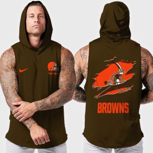 Cleveland Browns Mens Workout Hooded Tank Tops Custom Your Name And Choose Color Football Fan Gifts Ehivm 58247 Nksnt.jpg