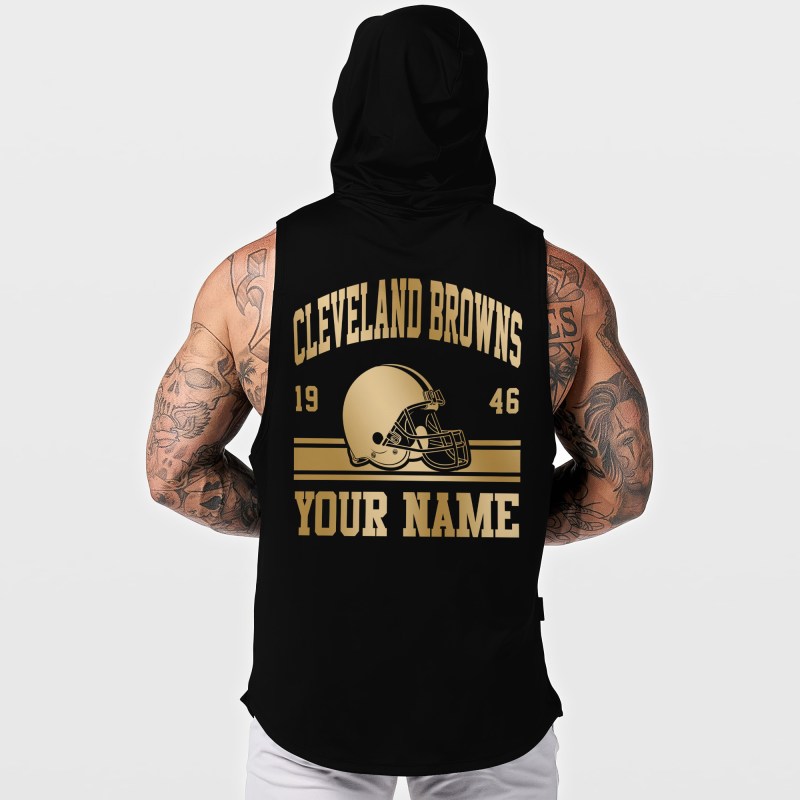 Cleveland Browns Mens Workout Hooded Tank Tops Custom Your Name And Choose Color Football Fan Gifts Ehivm 58248 Isfut.jpg