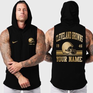 Cleveland Browns Mens Workout Hooded Tank Tops Custom Your Name And Choose Color Football Fan Gifts Ehivm 58248 Pdrdt.jpg