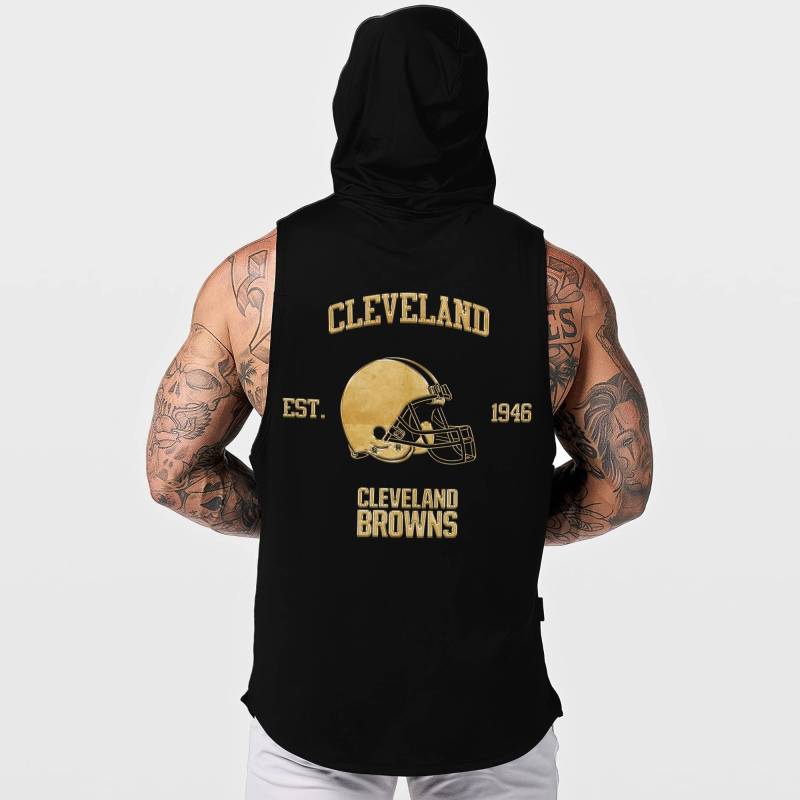 Cleveland Browns Mens Workout Hoodie Tank Tops Custom Your Name Sport Hoodie Tanktop Football Fan Gifts Ehivm 58367 Flacx.jpg