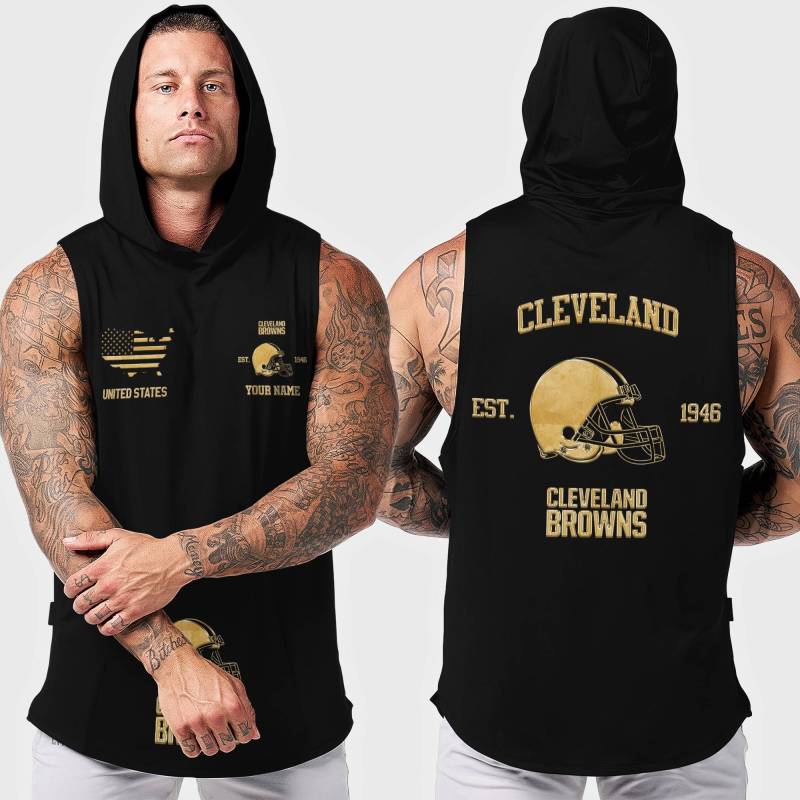 Cleveland Browns Mens Workout Hoodie Tank Tops Custom Your Name Sport Hoodie Tanktop Football Fan Gifts Ehivm 58367 V5yil.jpg